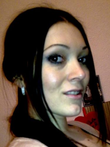 LaurenLong16's profile picture. 