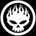 King Lucifer ๐ฏ (@lucifer_61671) Twitter profile photo King Lucifer ๐ฏ (@lucifer_61671) Twitter profile photo