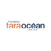 Tara Océan (一社)タラ オセアン ジャパン (@taraocean_jp) 's Twitter Profile Photo Tara Océan (一社)タラ オセアン ジャパン (@taraocean_jp) 's Twitter Profile Photo