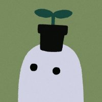 🕯동백 Baek (@db43k) 's Twitter Profile