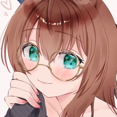 ♡✨ Profile