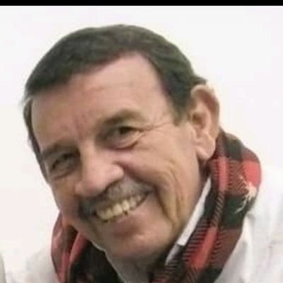 enjoland's profile picture. INTERMEDIARIO DE SEGUROS
Orgulloso de mis 4 nietos. Pasión músical con POLIFONICA de Oriente..!