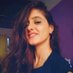 ||| Ayesha Singh FanClub 🫶❤️ ||| (@ayeshasinghfc) Twitter profile photo ||| Ayesha Singh FanClub 🫶❤️ ||| (@ayeshasinghfc) Twitter profile photo