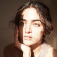 Wamiqa Gabbi (@iwamiqagabbi) 's Twitter Profile