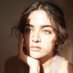 Wamiqa Gabbi (@iwamiqagabbi) Twitter profile photo Wamiqa Gabbi (@iwamiqagabbi) Twitter profile photo