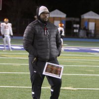Darius Ferguson (@coachferg757) 's Twitter Profile