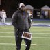 Darius Ferguson (@coachferg757) Twitter profile photo Darius Ferguson (@coachferg757) Twitter profile photo