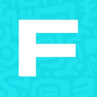 FeteLendr • Fetes in Jamaica (@fetelendr) 's Twitter Profile