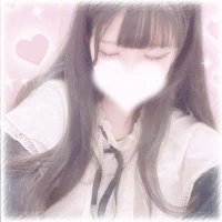 さなえ (@sanae1621886) Twitter profile photo