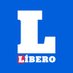 Líbero (@diario_libero) Twitter profile photo Líbero (@diario_libero) Twitter profile photo