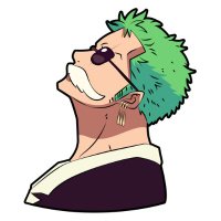 Sriraam (@27upon2) 's Twitter Profile