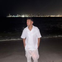 Eduardo Carrascal (@eduu_carrascal) 's Twitter Profile