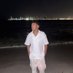 Eduardo Carrascal (@eduu_carrascal) Twitter profile photo Eduardo Carrascal (@eduu_carrascal) Twitter profile photo