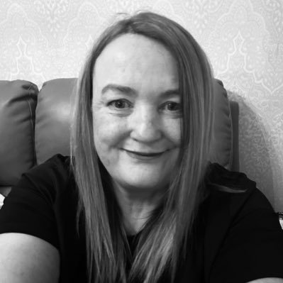 Never be ashamed of a scar It simply means you were stronger than whatever tried to hurt you Breast Cancer Survivor 13 years “ be a 🦩 in a flock of pigeons”