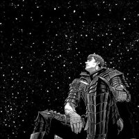 Prince Micenheimer (@pribcw) 's Twitter Profile
