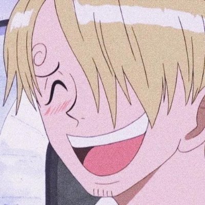 bhagathsingh's profile picture. 