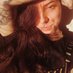 𝒃𝒐𝒈𝒉𝒊 (@zabelllla) Twitter profile photo 𝒃𝒐𝒈𝒉𝒊 (@zabelllla) Twitter profile photo