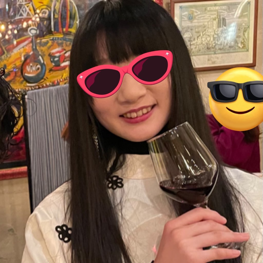 bKThgiyPEy79104's profile picture. 社畜OL！競輪好き仲良くしましょ！