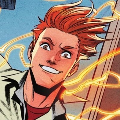 Lewd Alt Of @ShockingMotions. Very Much Not 'Canon' To The Main Account. Minors dni.『#GodOfSpeed』