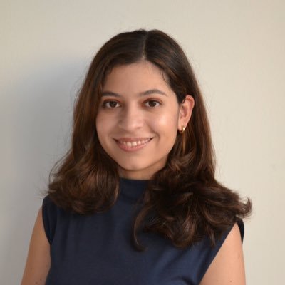 Cybersecurity intelligence @RecordedFuture Tech policy advisor @HolySeeUN