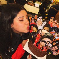 dina (@sheisdiina) 's Twitter Profile Photo