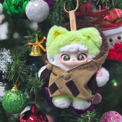 PiGGyさんのプロフィール画像