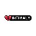 Intimaly (@intimalyglobal) Twitter profile photo Intimaly (@intimalyglobal) Twitter profile photo
