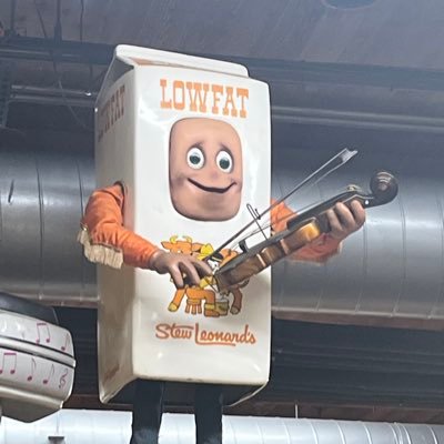 moleculemort's profile picture. Perfectly preserved in salt since the Jurassic period