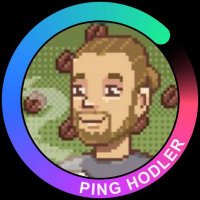 Snookernikes20 (@snookernikes20) 's Twitter Profile