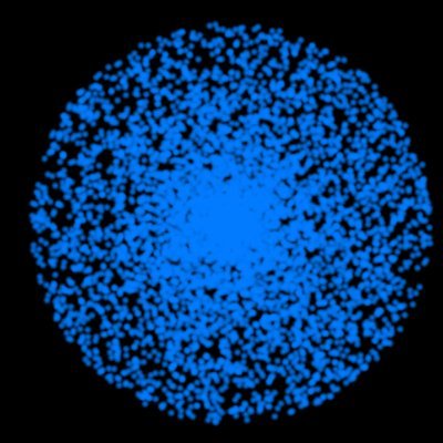 SolanaINDEXt's profile picture. Node mapper and indexing platform for data hungry AI agents