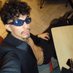 kiarb (@chrettina) Twitter profile photo kiarb (@chrettina) Twitter profile photo