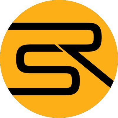 v_suzukureryo's profile picture. 涼暮（すずくれ）りょうと申します。
新しいことに挑戦するべくYouTubeはじめました。
絵を描いたり、ゲームに挑戦してみたいと思っています。

良かったら仲良くしてくれると嬉しいです。
🎨#浮りょう絵　：