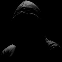 James Shellman IV (@ivshellman00) 's Twitter Profile Photo James Shellman IV (@ivshellman00) 's Twitter Profile Photo