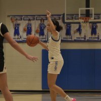 Jaycee Phillips (@jayceep2027) 's Twitter Profile