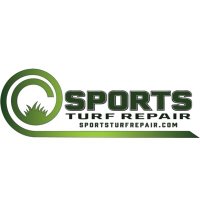 Sports Turf Repair (@sportsturfrpr) 's Twitter Profile Photo Sports Turf Repair (@sportsturfrpr) 's Twitter Profile Photo