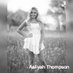 Aaliyah Thompson (@thomppsonaalli) Twitter profile photo Aaliyah Thompson (@thomppsonaalli) Twitter profile photo