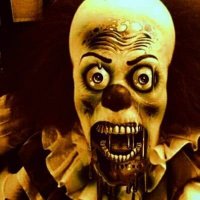 𖤐El Zombie II𖤐𝕏 (@dimefred2) 's Twitter Profile
