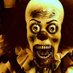 𖤐El Zombie II𖤐𝕏 (@dimefred2) Twitter profile photo 𖤐El Zombie II𖤐𝕏 (@dimefred2) Twitter profile photo