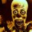 𖤐El Zombie II𖤐𝕏
