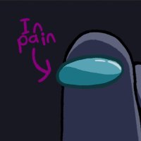 Mr.Unfunny Guy (@bunger265) 's Twitter Profile