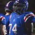 Noah Spears (@noah_spearss) Twitter profile photo Noah Spears (@noah_spearss) Twitter profile photo