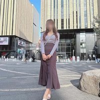せな (@sena1047722) Twitter profile photo