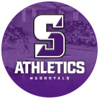 Scranton Athletics (@royalathletics) 's Twitter Profile Photo Scranton Athletics (@royalathletics) 's Twitter Profile Photo