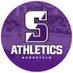Scranton Athletics (@royalathletics) Twitter profile photo Scranton Athletics (@royalathletics) Twitter profile photo