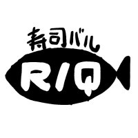 寿司バルR/Q (@sushibarurq) 's Twitter Profile