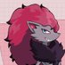 Azy Teavaru 🔞 (@az_teadark) Twitter profile photo Azy Teavaru 🔞 (@az_teadark) Twitter profile photo