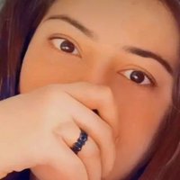 RubïStär (@rubistar) 's Twitter Profile