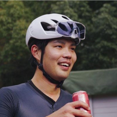 MTB XCO選手だった人。シクロクロス再開しました。2012 U23全日本チャンピオン。元日本代表のおじさん。https://t.co/Ax4mDc5RIp