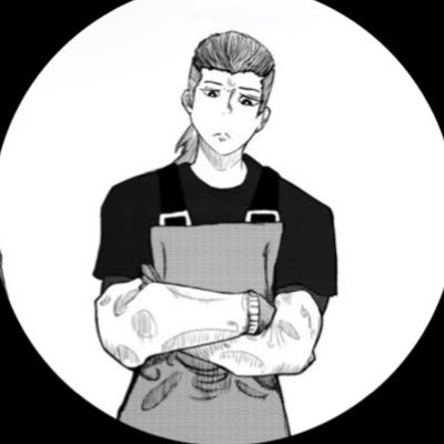 しょーごさんのプロフィール画像