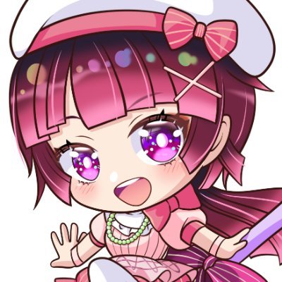 奥津宮アイラ🐢🏝@江ノ島タクシー【公式V】 (@eno_aira) / X 奥津宮アイラ🐢🏝@江ノ島タクシー【公式V】 (@eno_aira) / X